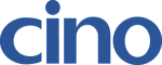 Cino